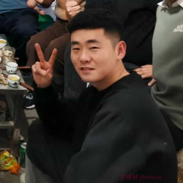 铜陵征婚相亲网