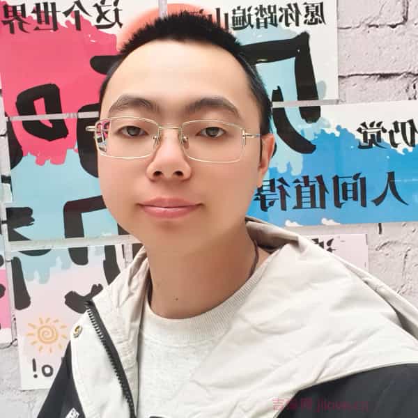 吉林28岁单身帅哥真诚找对象-铜陵征婚相亲网