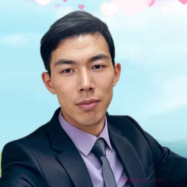 山东36岁单身帅哥真诚找对象-铜陵征婚相亲网