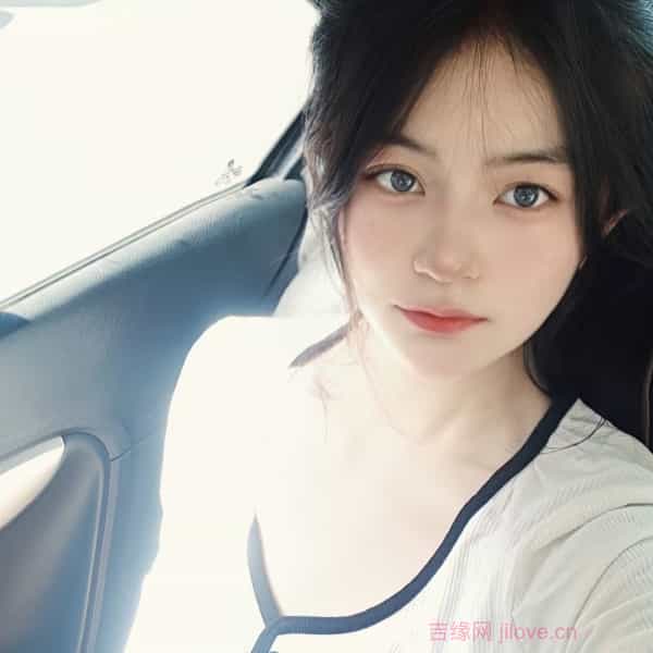 广东35岁单身美女真诚找对象-铜陵征婚相亲网