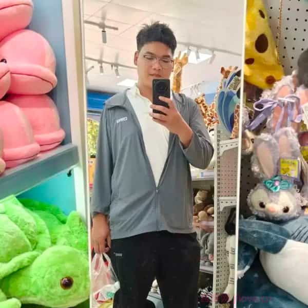 广西24岁单身帅哥真诚找对象-铜陵征婚相亲网