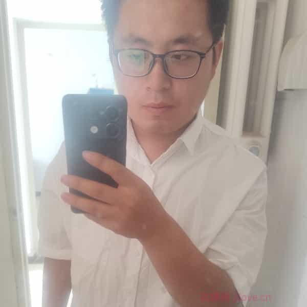 陕西25岁单身帅哥真诚找对象-铜陵征婚相亲网
