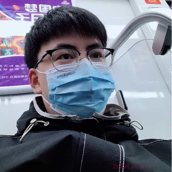铜陵征婚相亲网
