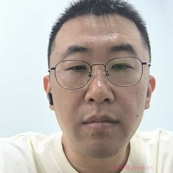 铜陵征婚相亲网