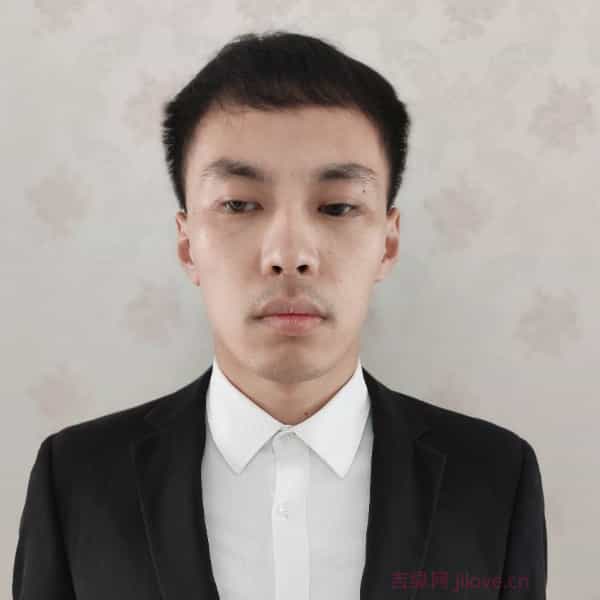 铜陵征婚相亲网