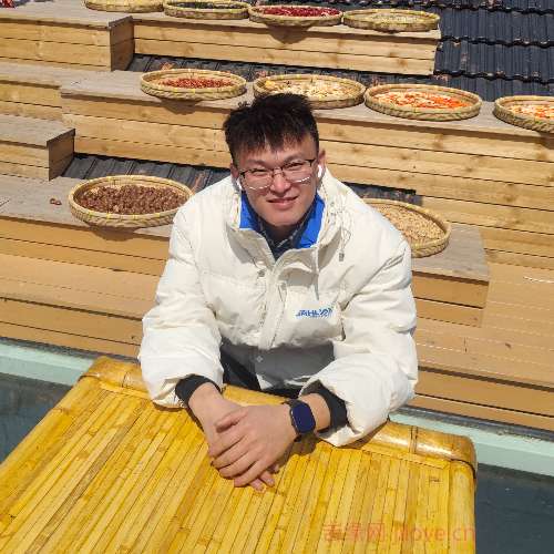 黑龙江34岁单身帅哥真诚找对象-铜陵征婚相亲网