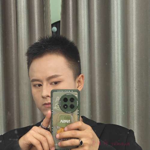 铜陵征婚相亲网