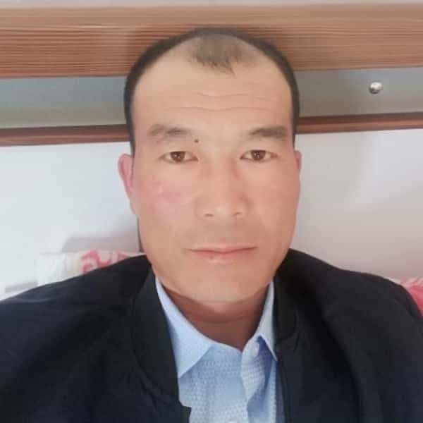 铜陵征婚相亲网