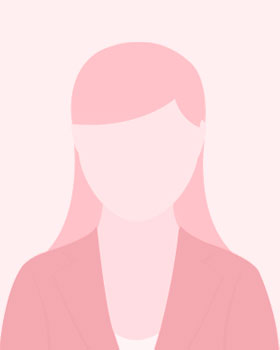 江西残疾人女孩真诚相亲找对象，铜陵吉缘网