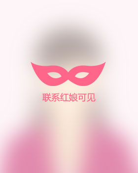 安徽残疾人女孩真诚相亲找对象，铜陵吉缘网