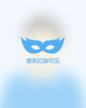 天津单身帅哥真诚相亲找对象，铜陵吉缘网