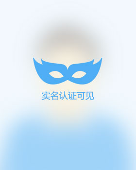 天津残疾人帅哥真诚相亲找对象，铜陵吉缘网