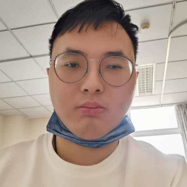 29岁岁江苏单身帅哥 - 铜陵吉缘网