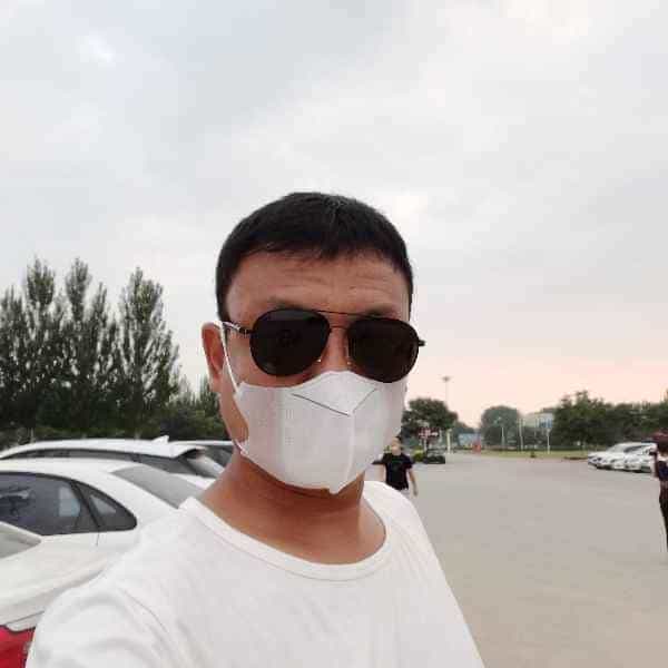 35岁岁辽宁单身帅哥 - 铜陵吉缘网