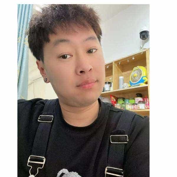 32岁岁河北单身帅哥 - 铜陵吉缘网