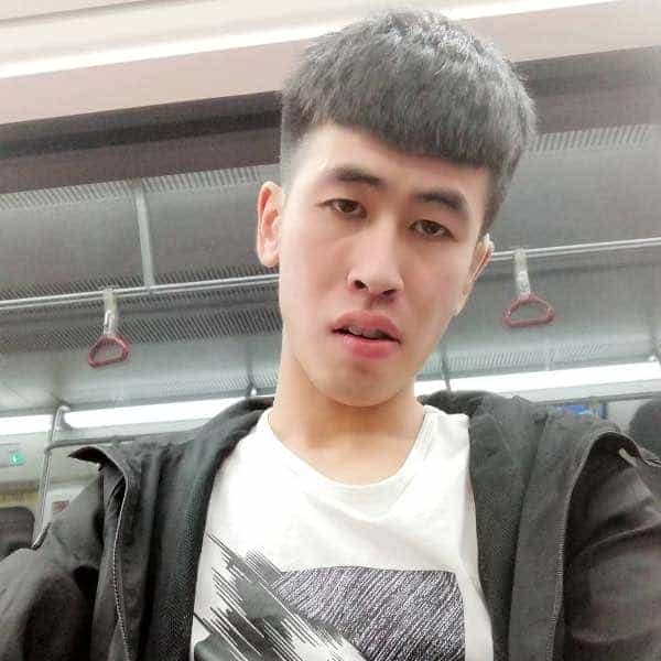 29岁岁吉林单身帅哥 - 铜陵吉缘网