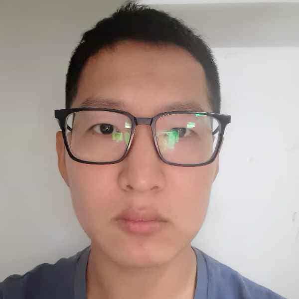 31岁岁河北单身帅哥 - 铜陵吉缘网