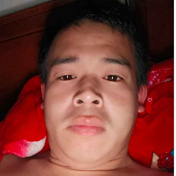 35岁岁河北单身帅哥 - 铜陵吉缘网