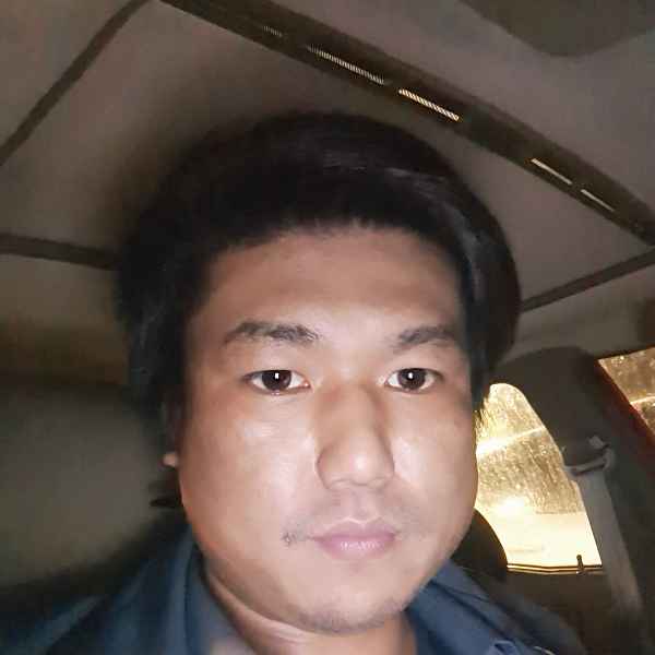 31岁岁河南单身帅哥 - 铜陵吉缘网