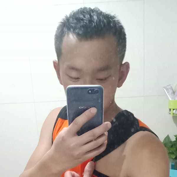 29岁岁河北单身帅哥 - 铜陵吉缘网