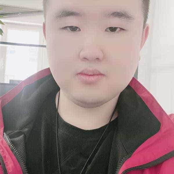 31岁岁黑龙江单身帅哥 - 铜陵吉缘网