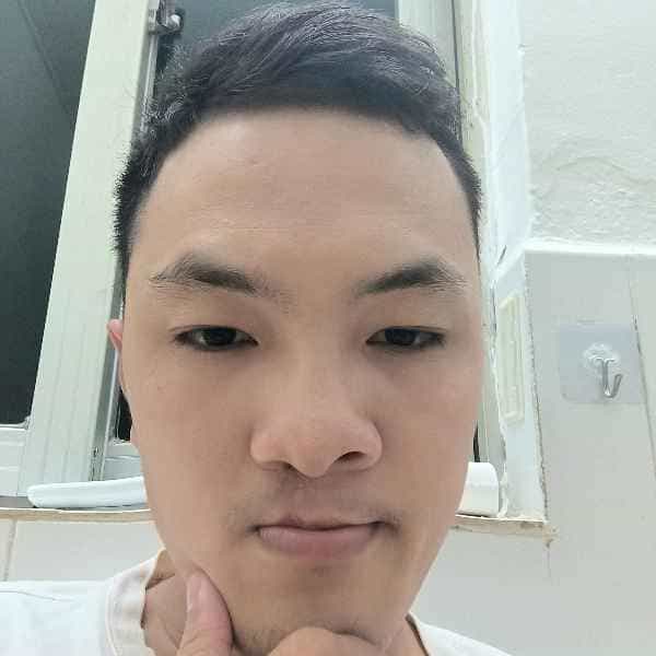 29岁岁广东单身帅哥 - 铜陵吉缘网