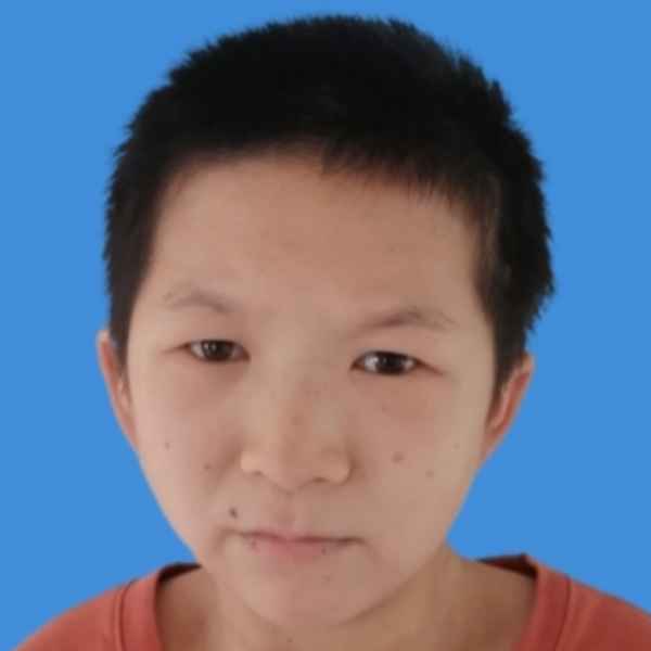 34岁岁福建单身帅哥 - 铜陵吉缘网