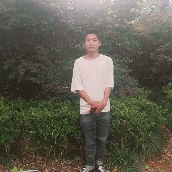35岁岁云南单身帅哥 - 铜陵吉缘网