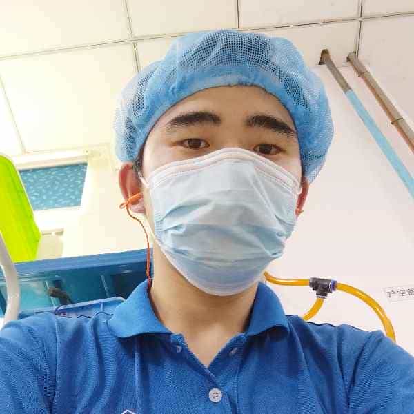 32岁岁四川单身帅哥 - 铜陵吉缘网