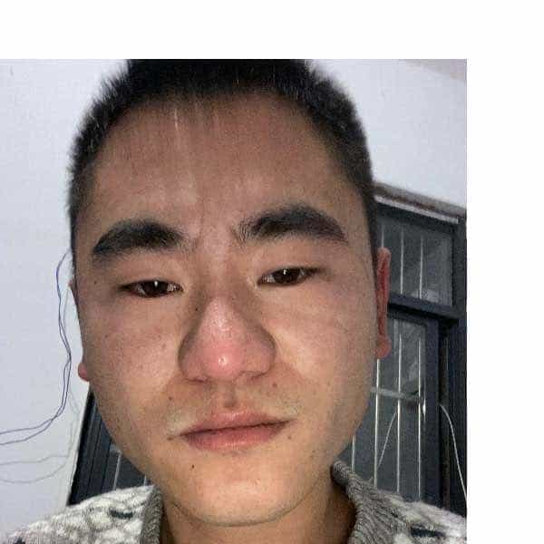 29岁岁安徽单身帅哥 - 铜陵吉缘网