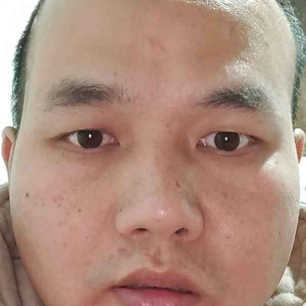 34岁岁湖南单身帅哥 - 铜陵吉缘网