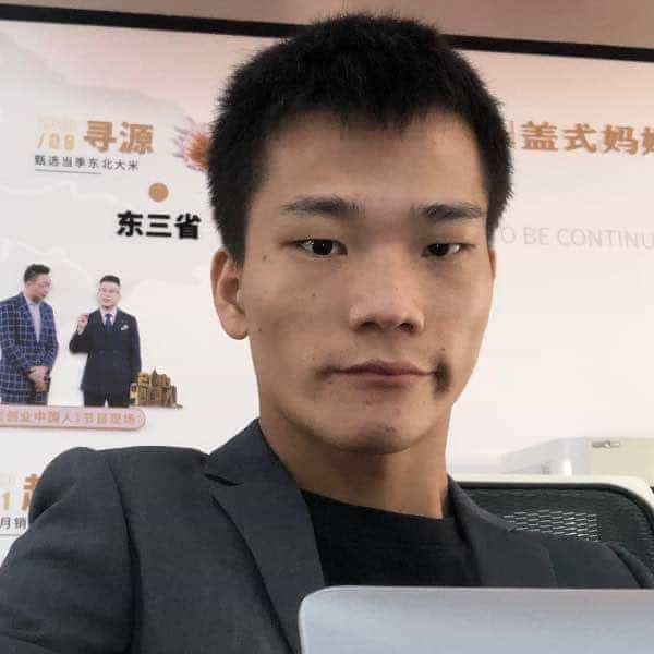 28岁岁湖南单身帅哥 - 铜陵吉缘网