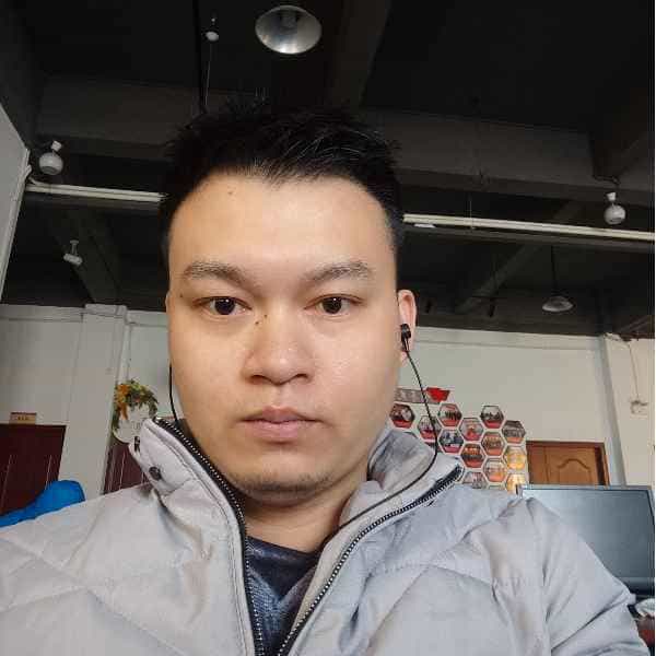 35岁岁福建单身帅哥 - 铜陵吉缘网