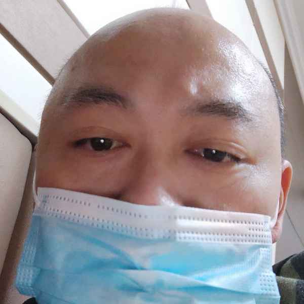 43岁岁四川单身帅哥 - 铜陵吉缘网