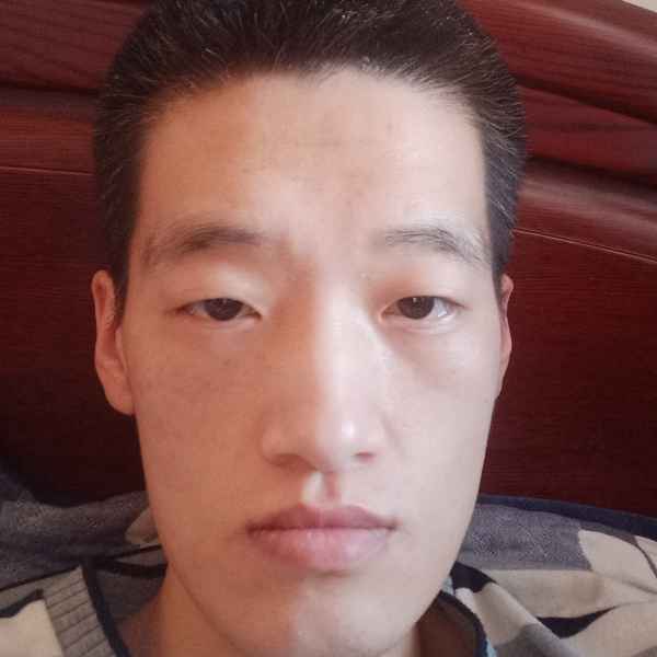 36岁岁黑龙江单身帅哥 - 铜陵吉缘网