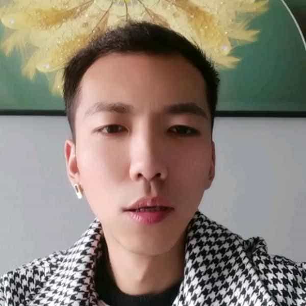 37岁岁辽宁单身帅哥 - 铜陵吉缘网
