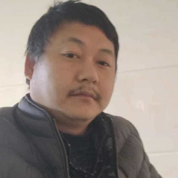 36岁岁湖南单身帅哥 - 铜陵吉缘网
