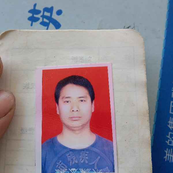 43岁岁湖北单身帅哥 - 铜陵吉缘网