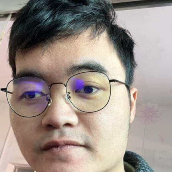 27岁岁湖南单身帅哥 - 铜陵吉缘网