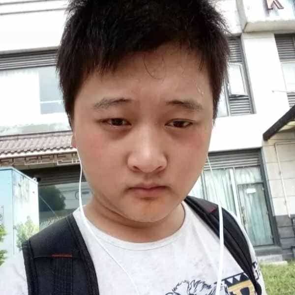 36岁岁安徽单身帅哥 - 铜陵吉缘网