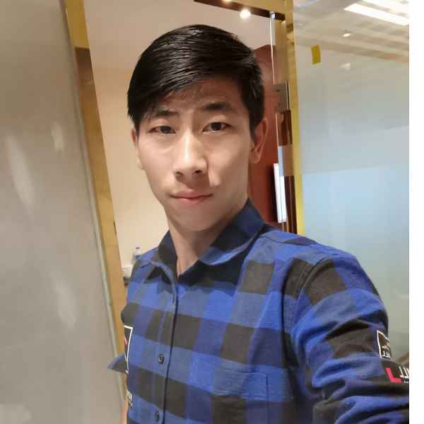 37岁岁吉林单身帅哥 - 铜陵吉缘网