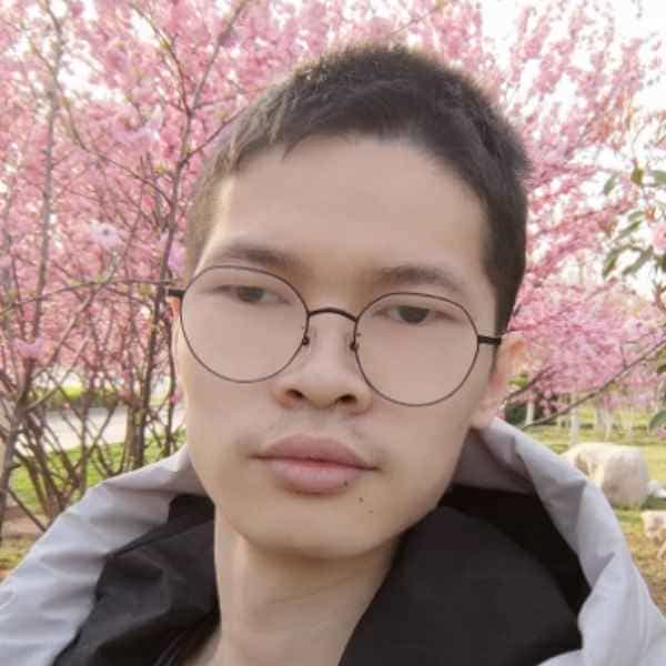 29岁岁湖北单身帅哥 - 铜陵吉缘网