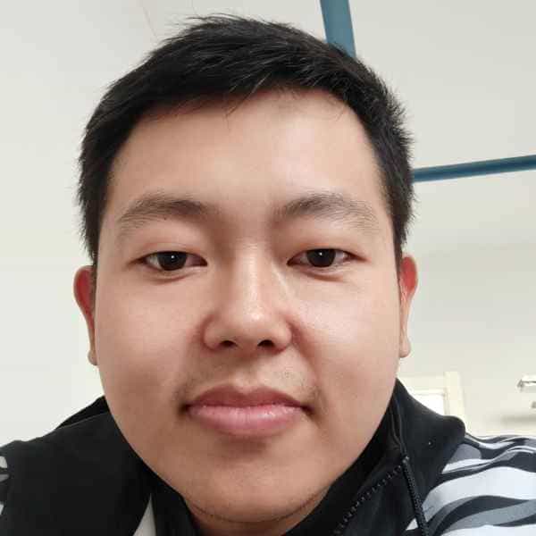 30岁岁河北单身帅哥 - 铜陵吉缘网