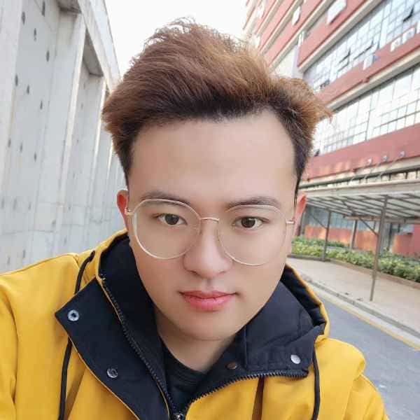31岁岁河南单身帅哥 - 铜陵吉缘网