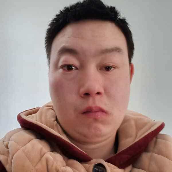 34岁岁安徽单身帅哥 - 铜陵吉缘网