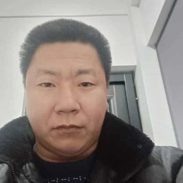 35岁岁四川单身帅哥 - 铜陵吉缘网