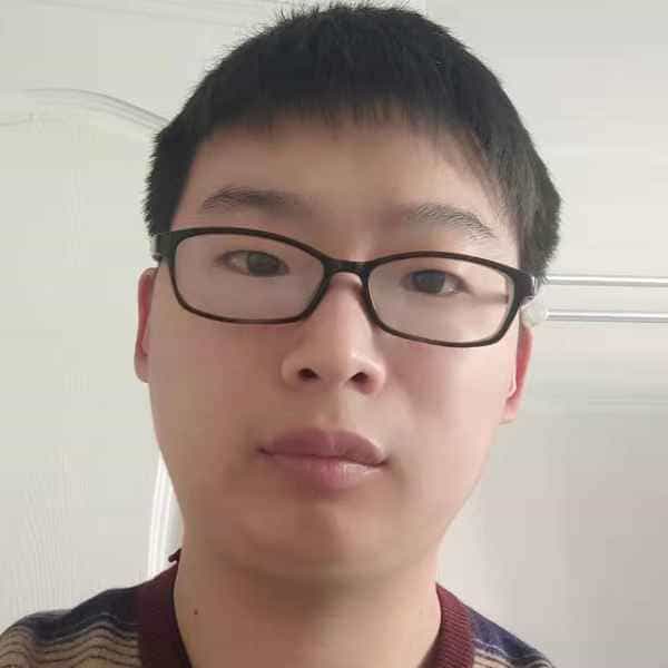 32岁岁浙江单身帅哥 - 铜陵吉缘网