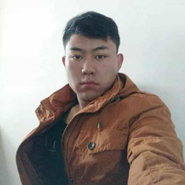 32岁岁河北单身帅哥 - 铜陵吉缘网