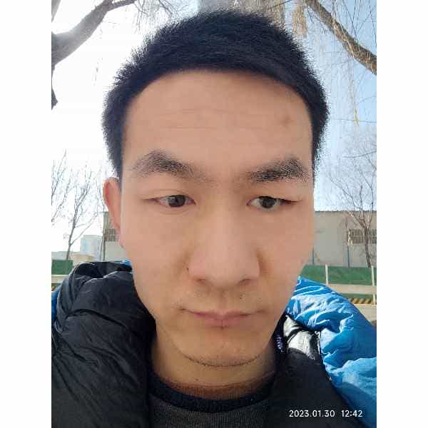 35岁岁甘肃单身帅哥 - 铜陵吉缘网
