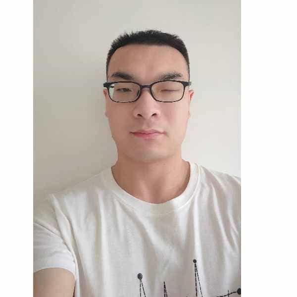 32岁岁湖南单身帅哥 - 铜陵吉缘网